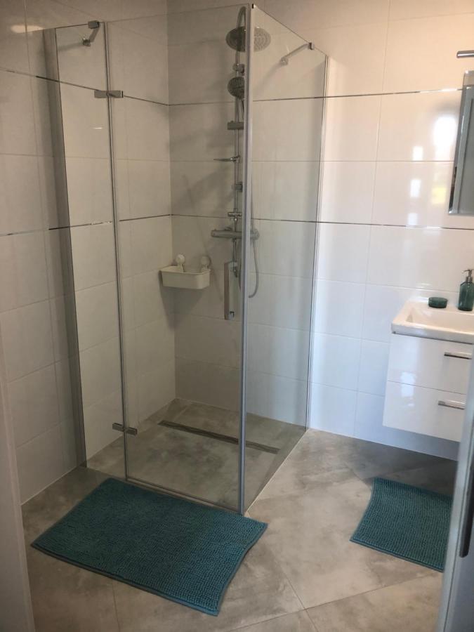 Apartament Wielbark Krolowej Jadwigi 4M2 Lejlighed Eksteriør billede